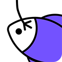 日韩欧美一区二区无码免费