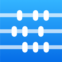 欧美丰满老熟妇AAAA片