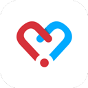 欧美性猛交XXXX乱大交3