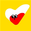 鲁大师影院在线入口观看